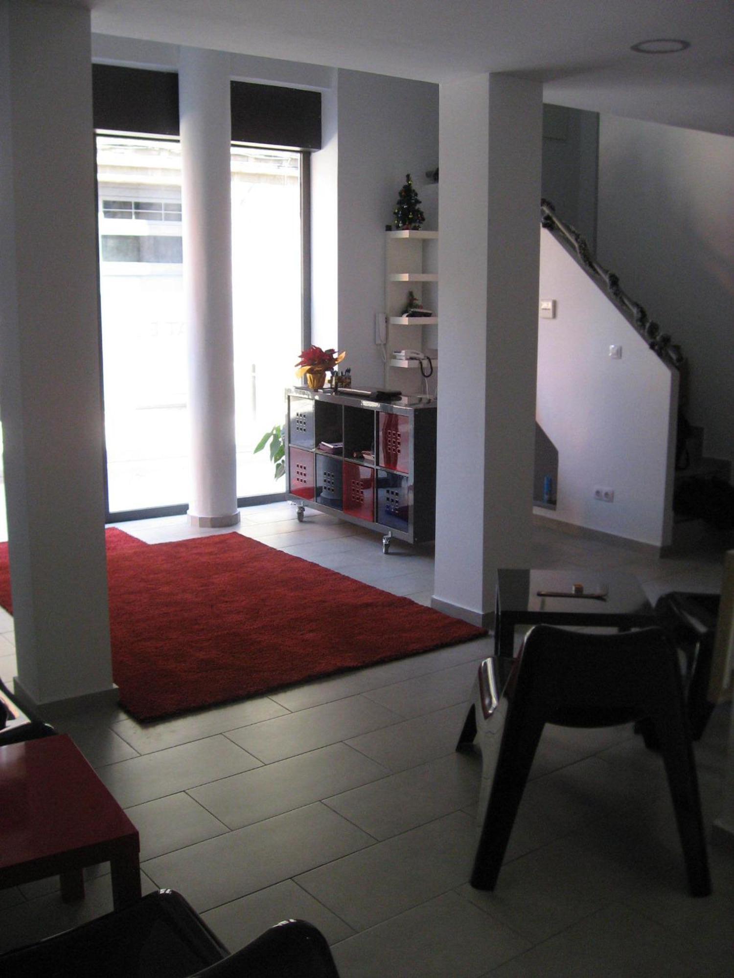 Hostelscat Barcelona Exterior foto