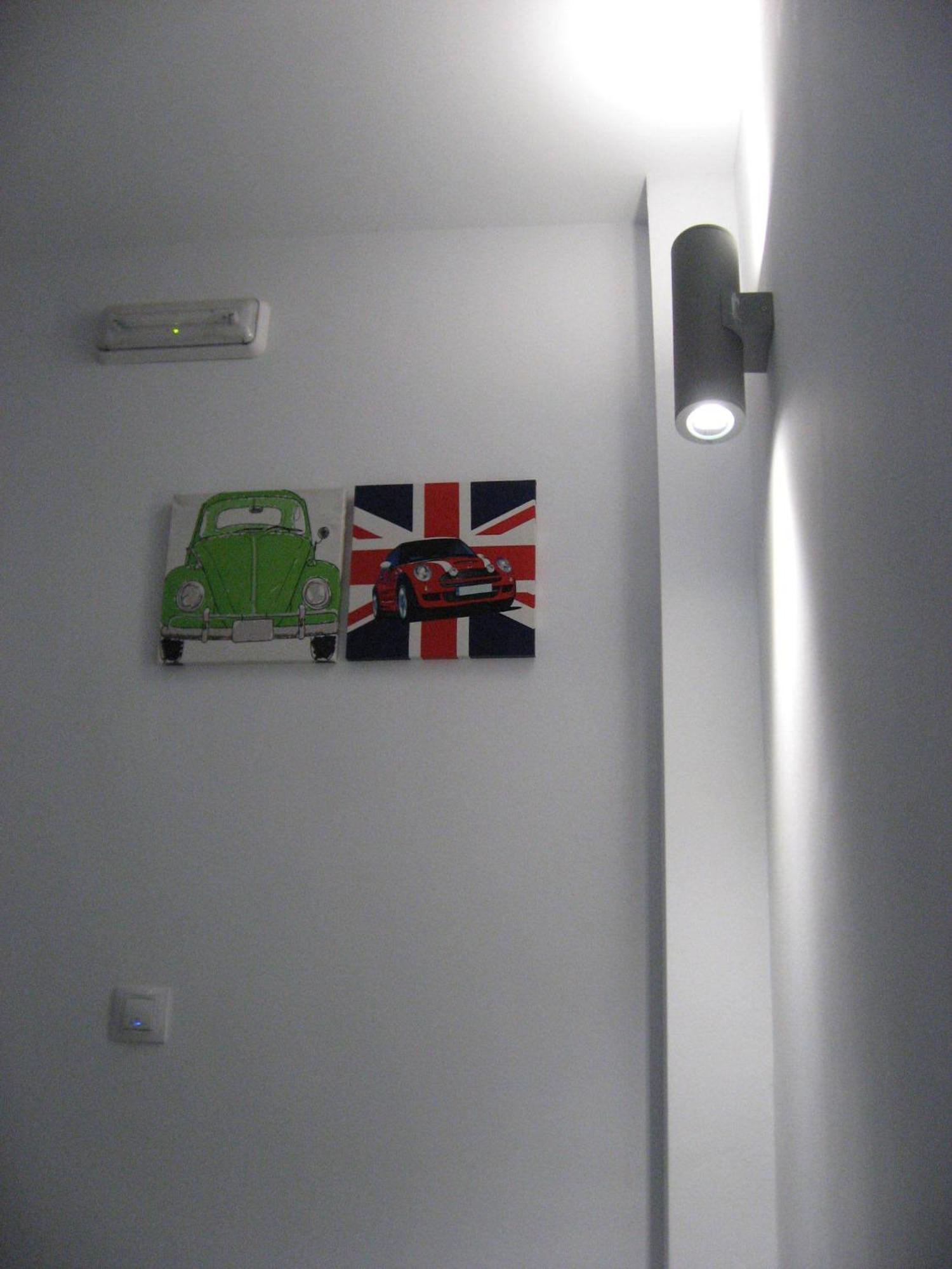 Hostelscat Barcelona Exterior foto
