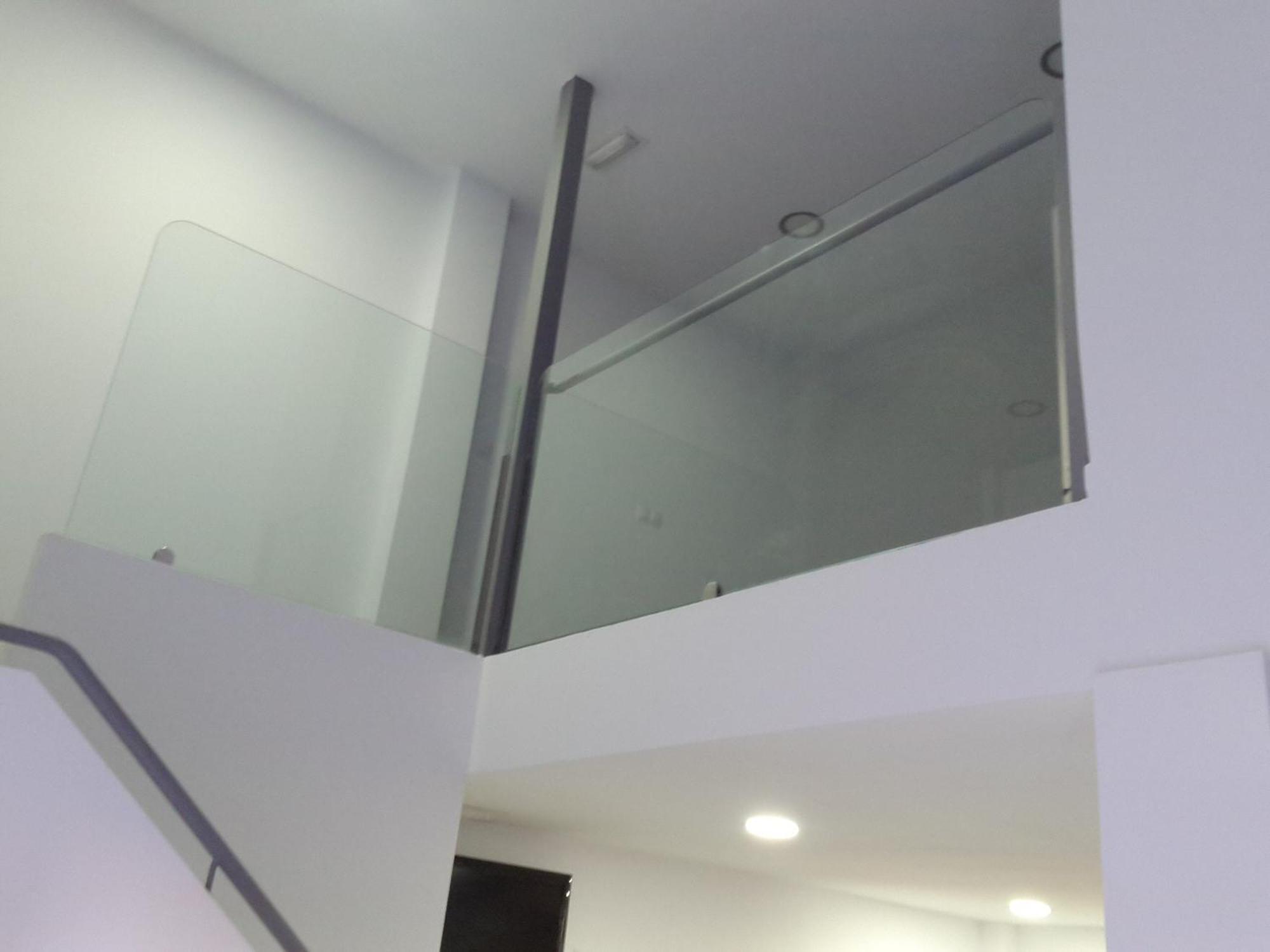 Hostelscat Barcelona Exterior foto